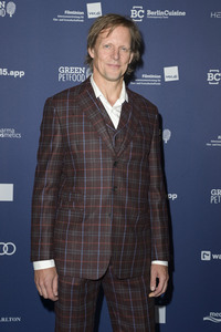 Deutscher Schauspielpreis 2024 in Berlin