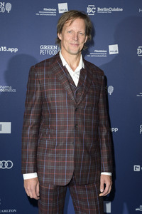 Deutscher Schauspielpreis 2024 in Berlin