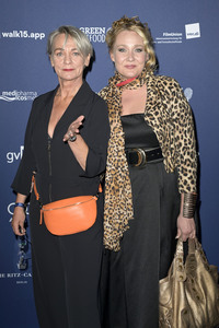 Deutscher Schauspielpreis 2024 in Berlin