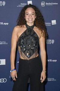 Deutscher Schauspielpreis 2024 in Berlin