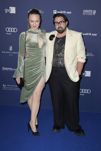 Deutscher Schauspielpreis 2024 in Berlin