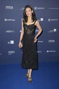 Deutscher Schauspielpreis 2024 in Berlin