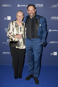 Deutscher Schauspielpreis 2024 in Berlin