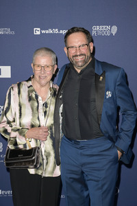 Deutscher Schauspielpreis 2024 in Berlin