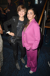 Deutscher Schauspielpreis 2024 in Berlin