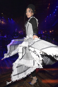 Deutscher Schauspielpreis 2024 in Berlin