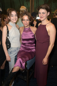 Deutscher Schauspielpreis 2024 in Berlin