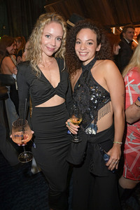 Deutscher Schauspielpreis 2024 in Berlin