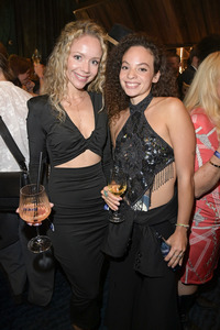 Deutscher Schauspielpreis 2024 in Berlin