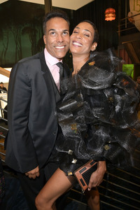 Deutscher Schauspielpreis 2024 in Berlin