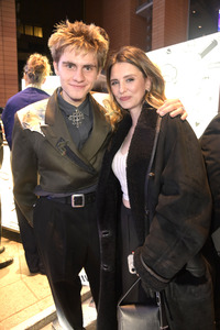 Deutscher Schauspielpreis 2024 in Berlin