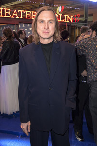 Deutscher Schauspielpreis 2024 in Berlin