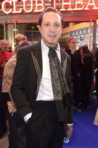 Deutscher Schauspielpreis 2024 in Berlin