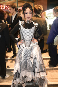 Deutscher Schauspielpreis 2024 in Berlin