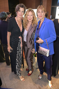 Deutscher Schauspielpreis 2024 in Berlin