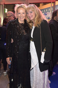 Deutscher Schauspielpreis 2024 in Berlin