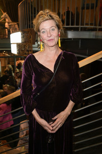 Deutscher Schauspielpreis 2024 in Berlin