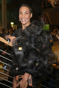 Deutscher Schauspielpreis 2024 in Berlin