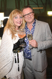 Deutscher Schauspielpreis 2024 in Berlin