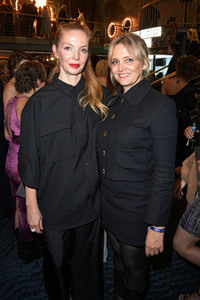 Deutscher Schauspielpreis 2024 in Berlin