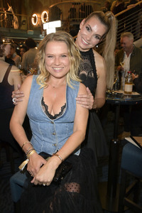 Deutscher Schauspielpreis 2024 in Berlin