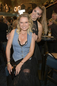 Deutscher Schauspielpreis 2024 in Berlin