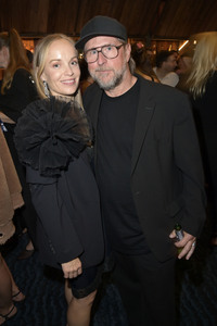 Deutscher Schauspielpreis 2024 in Berlin