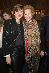 Deutscher Schauspielpreis 2024 in Berlin