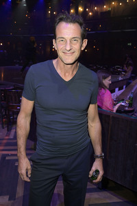 Deutscher Schauspielpreis 2024 in Berlin