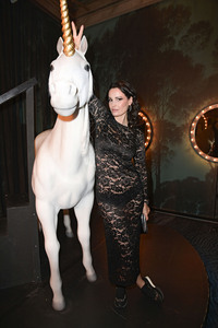 Deutscher Schauspielpreis 2024 in Berlin