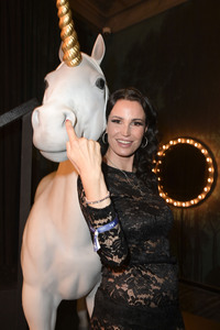 Deutscher Schauspielpreis 2024 in Berlin