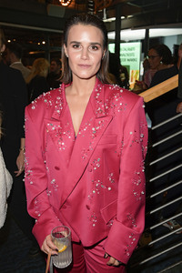 Deutscher Schauspielpreis 2024 in Berlin