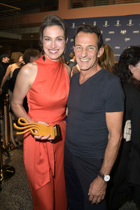 Deutscher Schauspielpreis 2024 in Berlin