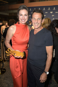 Deutscher Schauspielpreis 2024 in Berlin