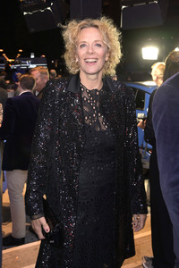 Deutscher Schauspielpreis 2024 in Berlin