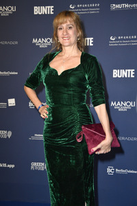 Deutscher Schauspielpreis 2024 in Berlin