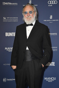 Deutscher Schauspielpreis 2024 in Berlin