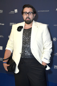 Deutscher Schauspielpreis 2024 in Berlin