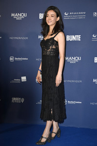 Deutscher Schauspielpreis 2024 in Berlin