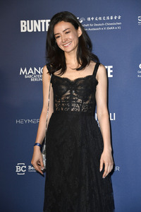 Deutscher Schauspielpreis 2024 in Berlin