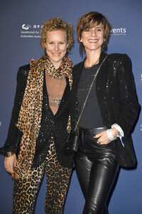 Deutscher Schauspielpreis 2024 in Berlin