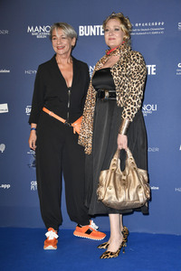 Deutscher Schauspielpreis 2024 in Berlin