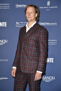 Deutscher Schauspielpreis 2024 in Berlin