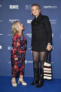 Deutscher Schauspielpreis 2024 in Berlin