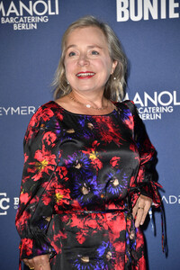 Deutscher Schauspielpreis 2024 in Berlin