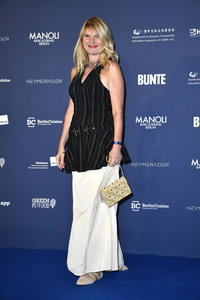 Deutscher Schauspielpreis 2024 in Berlin