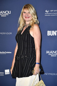 Deutscher Schauspielpreis 2024 in Berlin