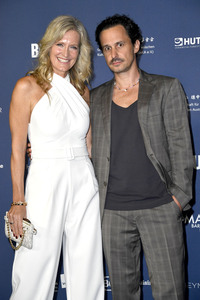 Deutscher Schauspielpreis 2024 in Berlin