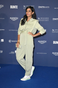 Deutscher Schauspielpreis 2024 in Berlin