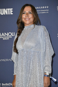 Deutscher Schauspielpreis 2024 in Berlin